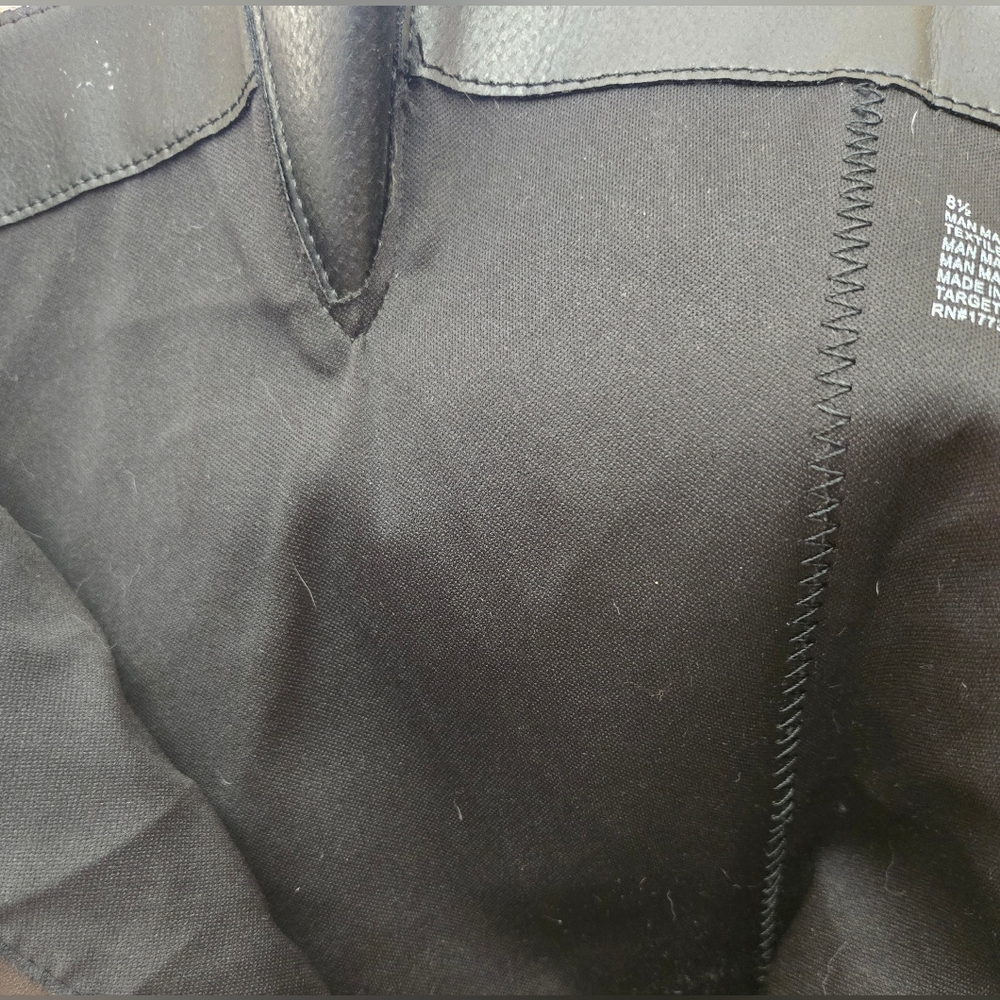 NOT FOR SALE - Picture 12 of 12